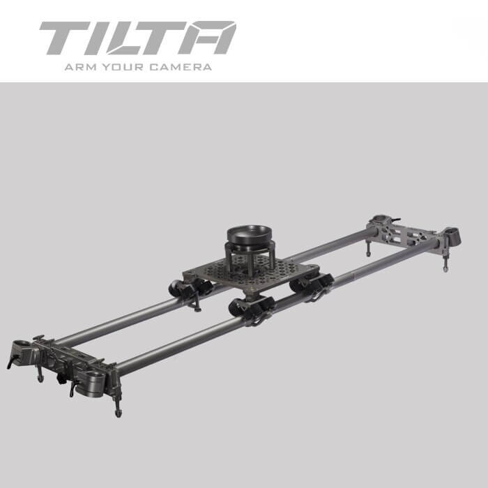 Tilta TSS-01
